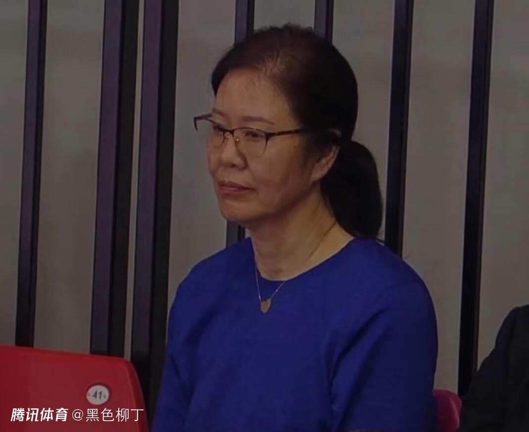91视频直播
